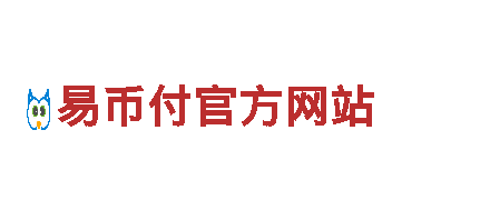 8828手机-专业机械企业，质量可靠，服务周到